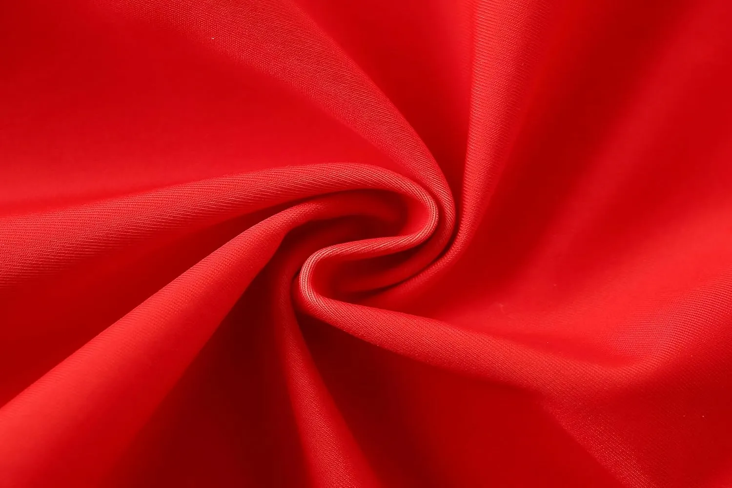 2-Piece Boys Dinosaur&Whale Swimsuit Set Long Sleeve Shirt   Trunks Toddler Swimming Suit Kids Rash Guards Bathing Suits