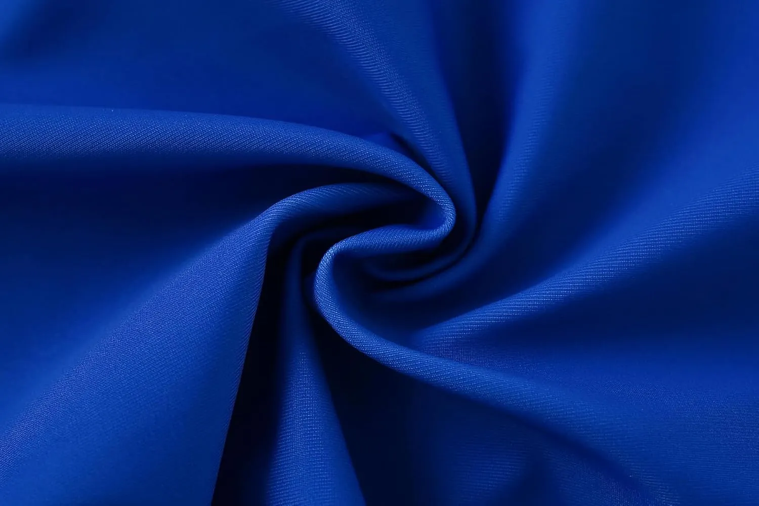 2-Piece Boys Dinosaur&Whale Swimsuit Set Long Sleeve Shirt   Trunks Toddler Swimming Suit Kids Rash Guards Bathing Suits