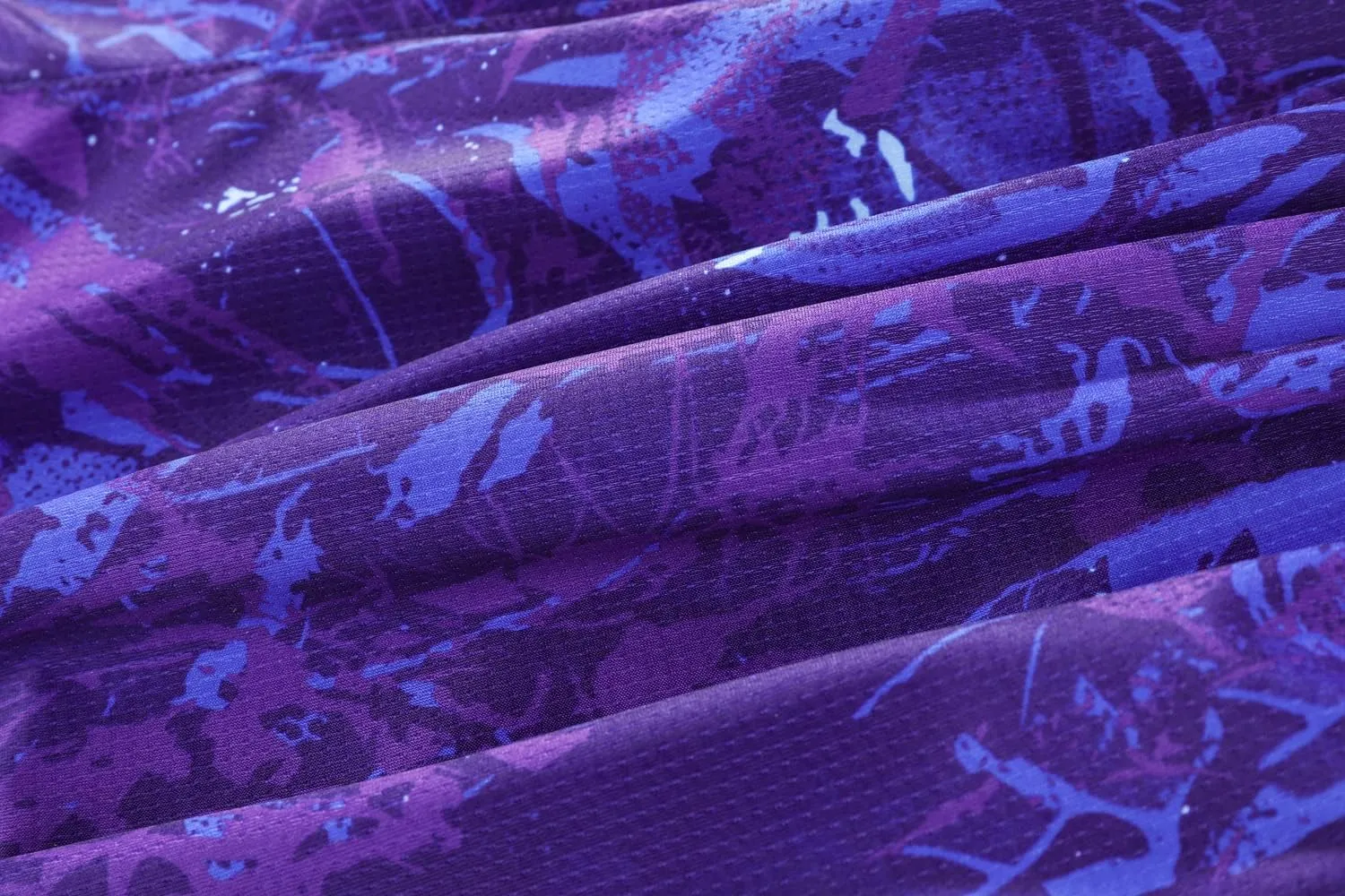 2/3 Pack Basketball Shorts with Zipper Pockets for Men,Active Athletic Shorts