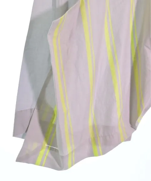 ANGLOMANIA Knee length skirts