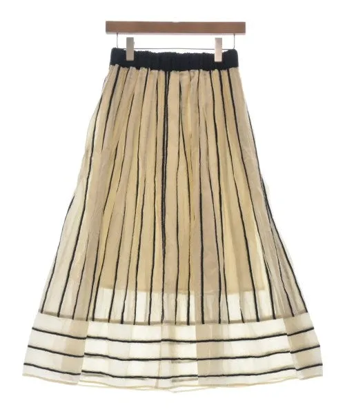 BEATRICE Long/Maxi length skirts