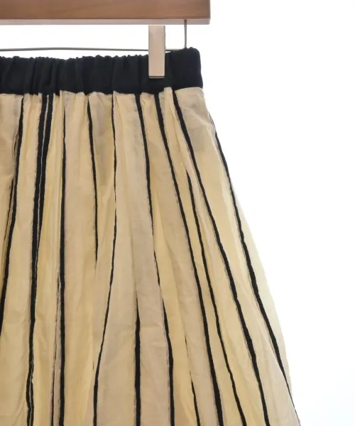 BEATRICE Long/Maxi length skirts