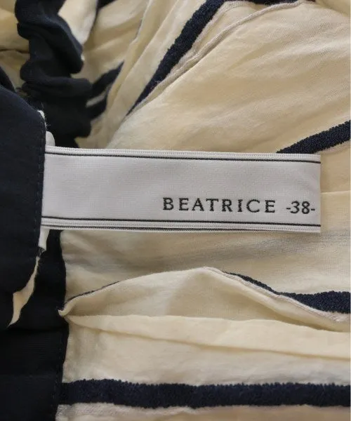 BEATRICE Long/Maxi length skirts