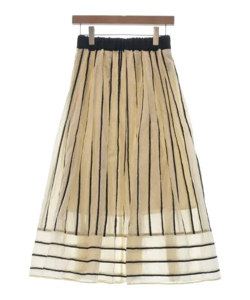 BEATRICE Long/Maxi length skirts