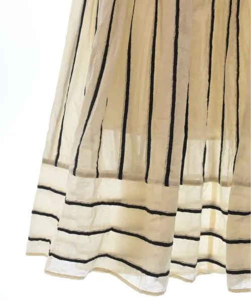 BEATRICE Long/Maxi length skirts