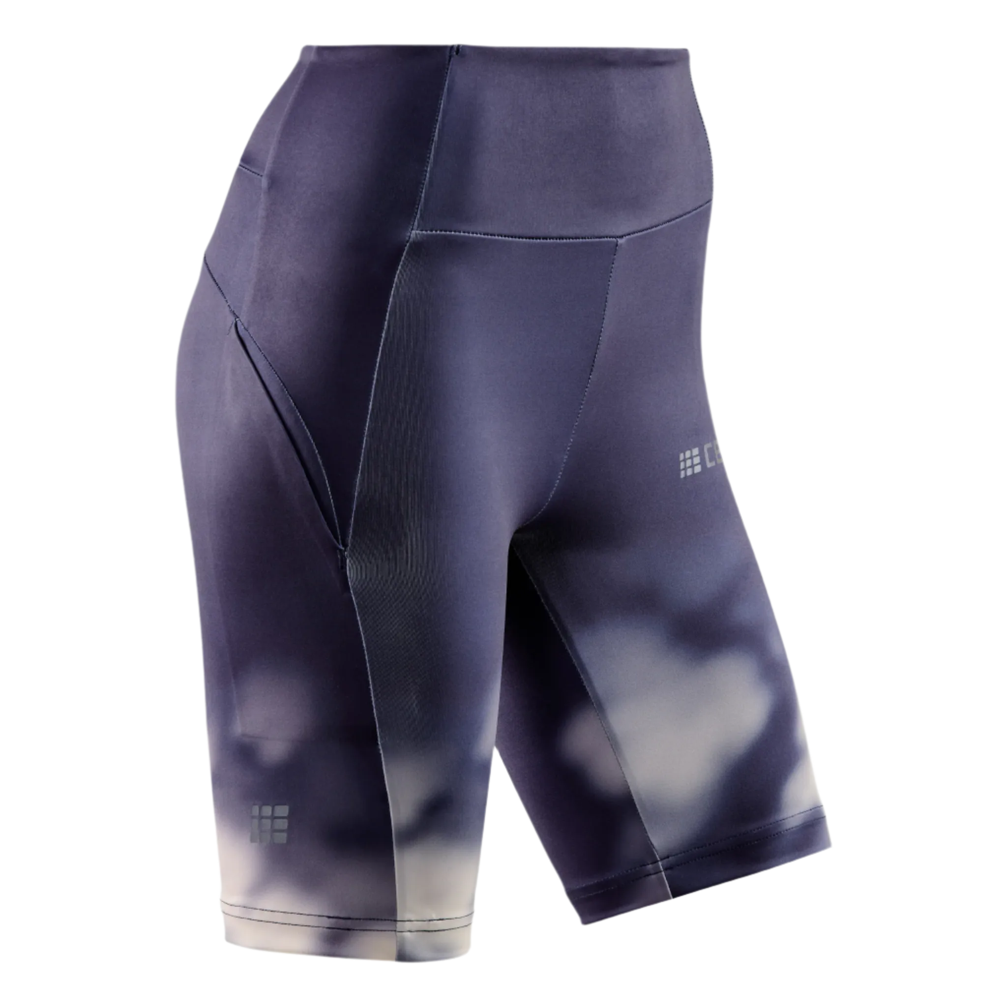 Bloom Shorts, Women