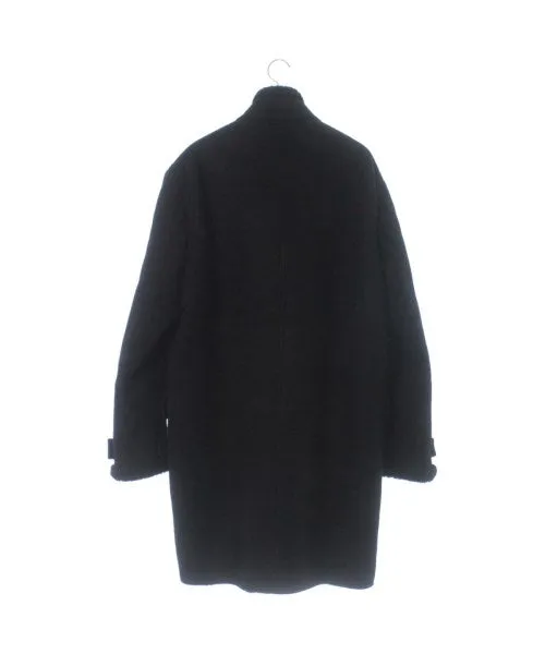 BOTTEGA VENETA Duffle coats