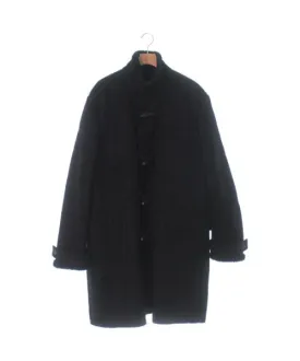 BOTTEGA VENETA Duffle coats