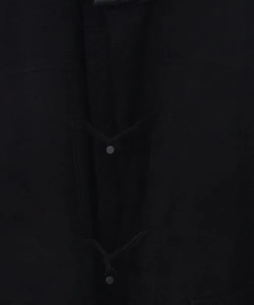 BOTTEGA VENETA Duffle coats