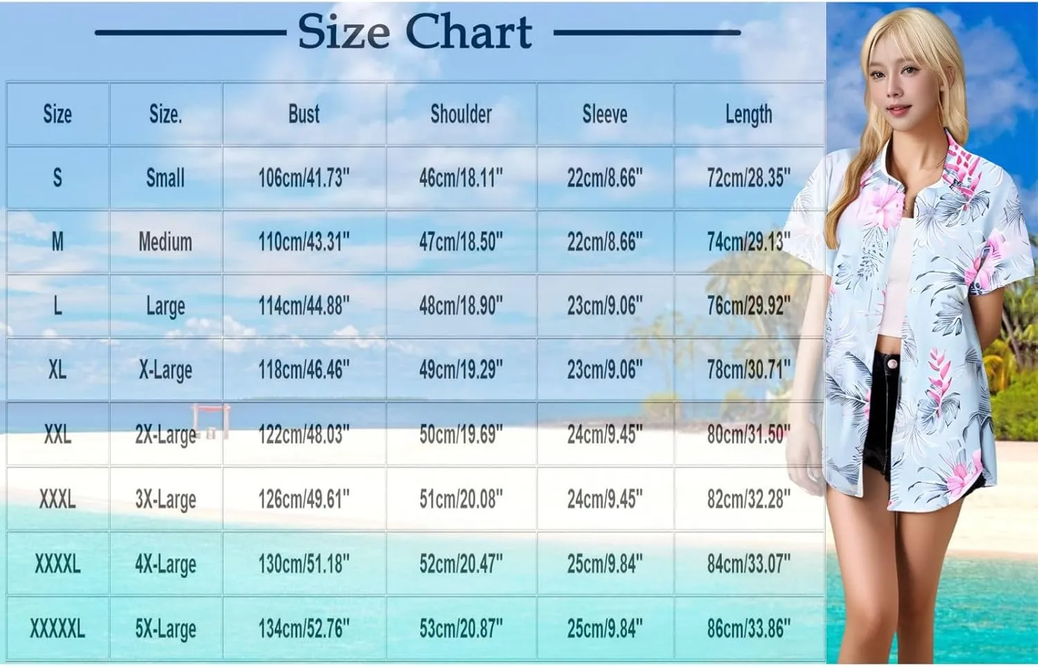 Button Down Shirts for Women Dressy Casual Short Sleeve Blouses Trendy Business Work Tops Trendy Summer Beach Outfits