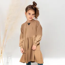 CAME DRESS-12.01