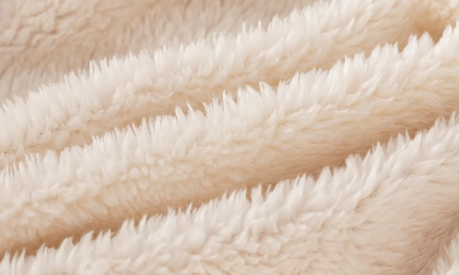 CECORC Toddler Winter Coats Lightweight Puffer Jacket for Baby Infant kids, 6-12 Month,12-18 Month, 2t,3t,4t