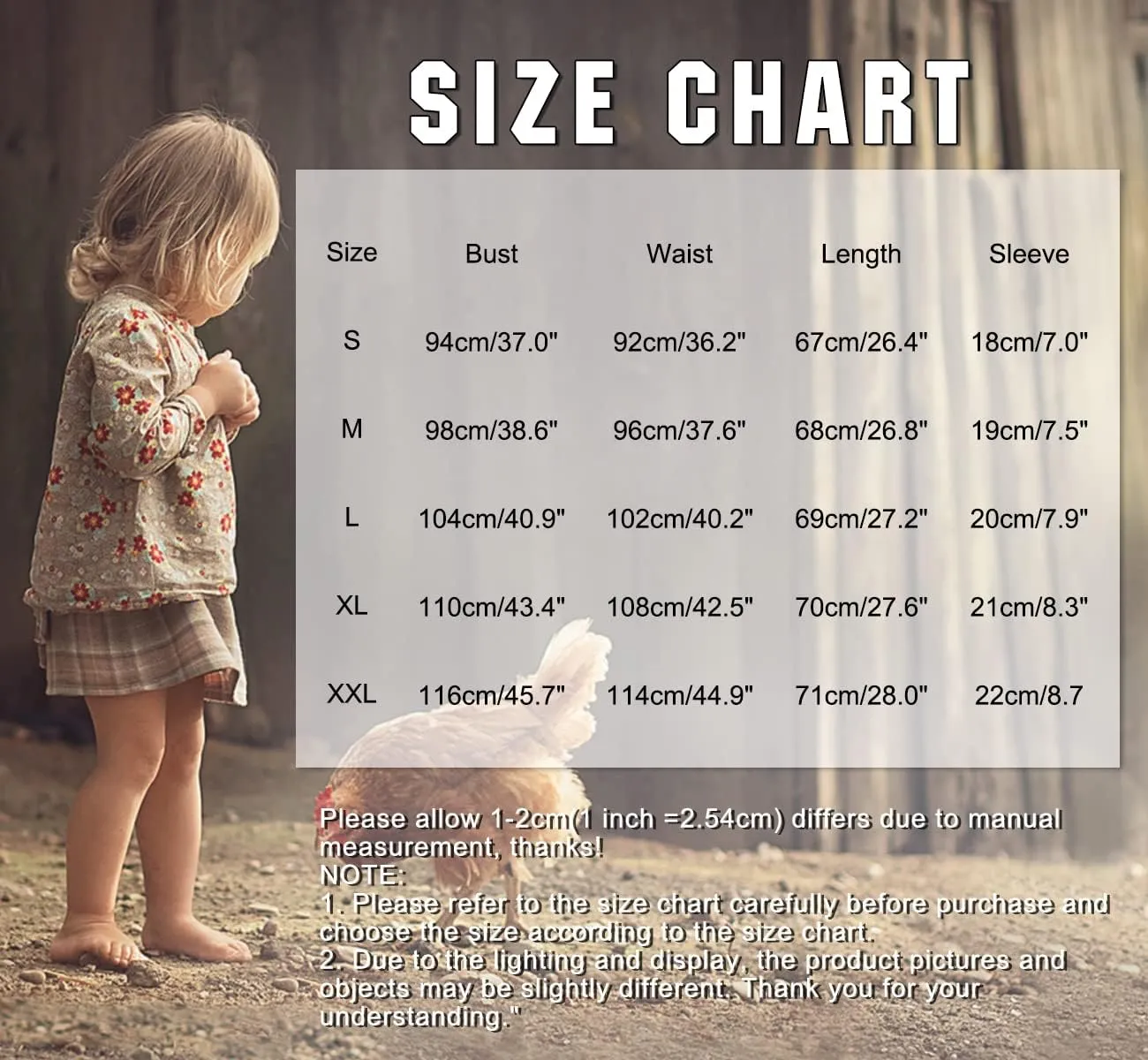 Chicken Tshirt Mom Cute T Shirts Womens Short Sleeves Farm Country Casual Tee Tops