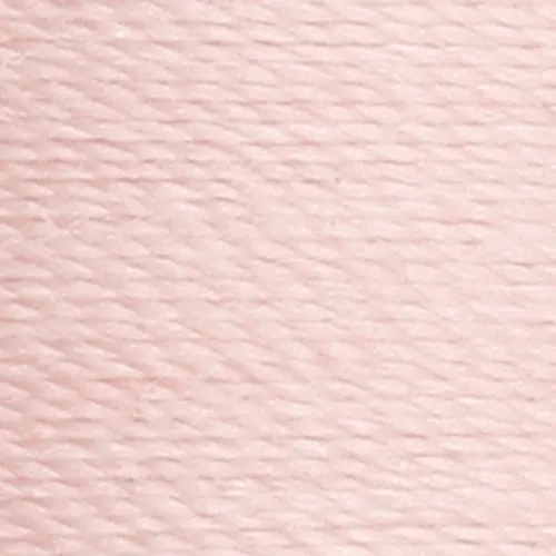 COATS COTTON MACHINE QUILTING THREAD 320M-350YD PINK