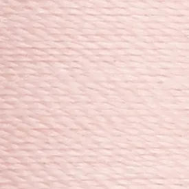 COATS COTTON MACHINE QUILTING THREAD 320M-350YD PINK