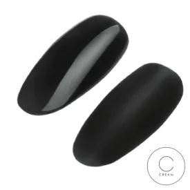 GEL POLISH #043