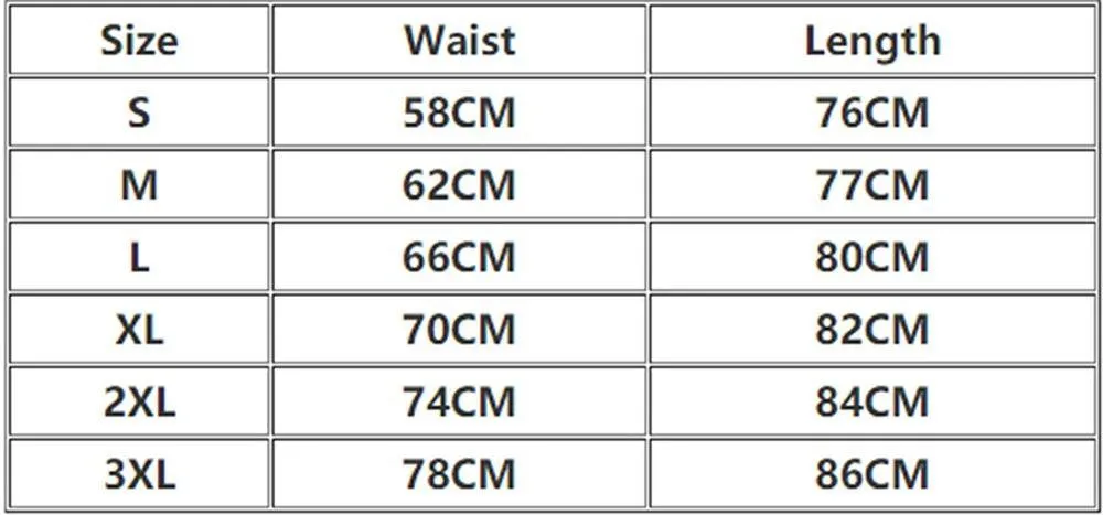 Geometric Skirts Women Psychedelic High waist skirts Vortex Rock Frauen Color Skirt Ladies