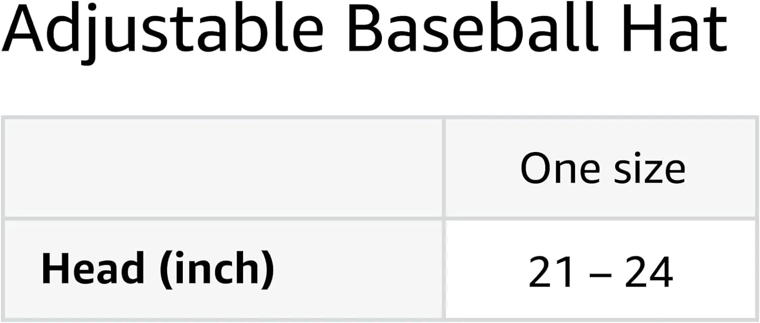 Georgia Tech Yellow Jackets Dad White Officially Licensed Adjustable Baseball Hat