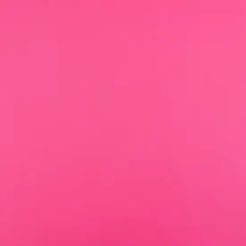 Light Weight Suiting - ANITA - Hot pink