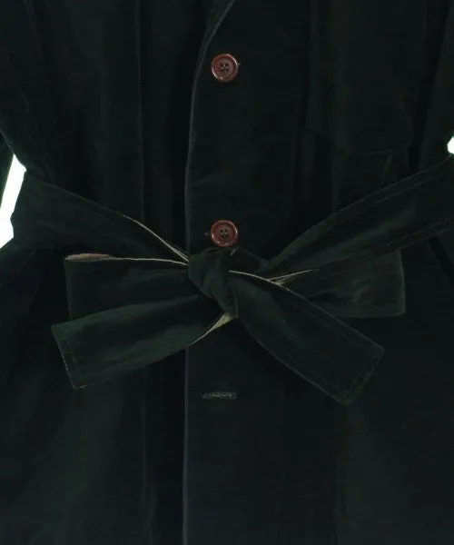 MAISON JEJIA Blazers/Suit jackets