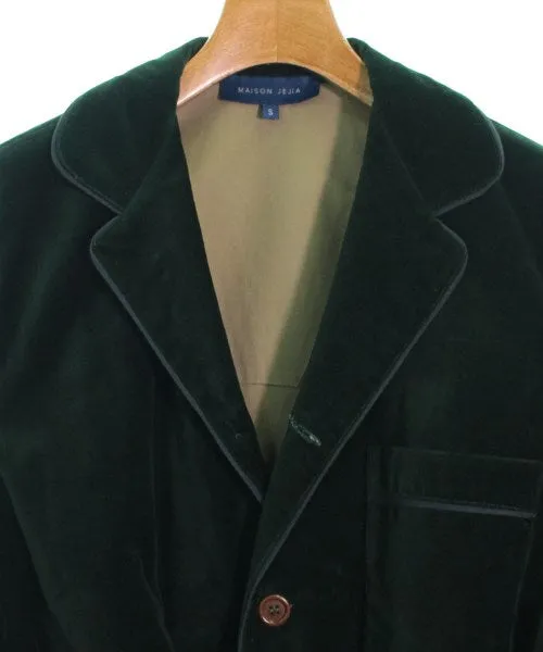MAISON JEJIA Blazers/Suit jackets