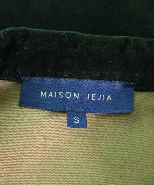 MAISON JEJIA Blazers/Suit jackets