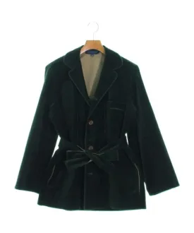 MAISON JEJIA Blazers/Suit jackets