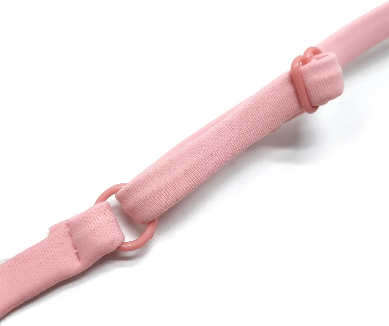 SHEKINI Girls Swimwear Halter Triangle Bikini Set Ruffled Hawaii Beach Sport Two Piece Swimsuits