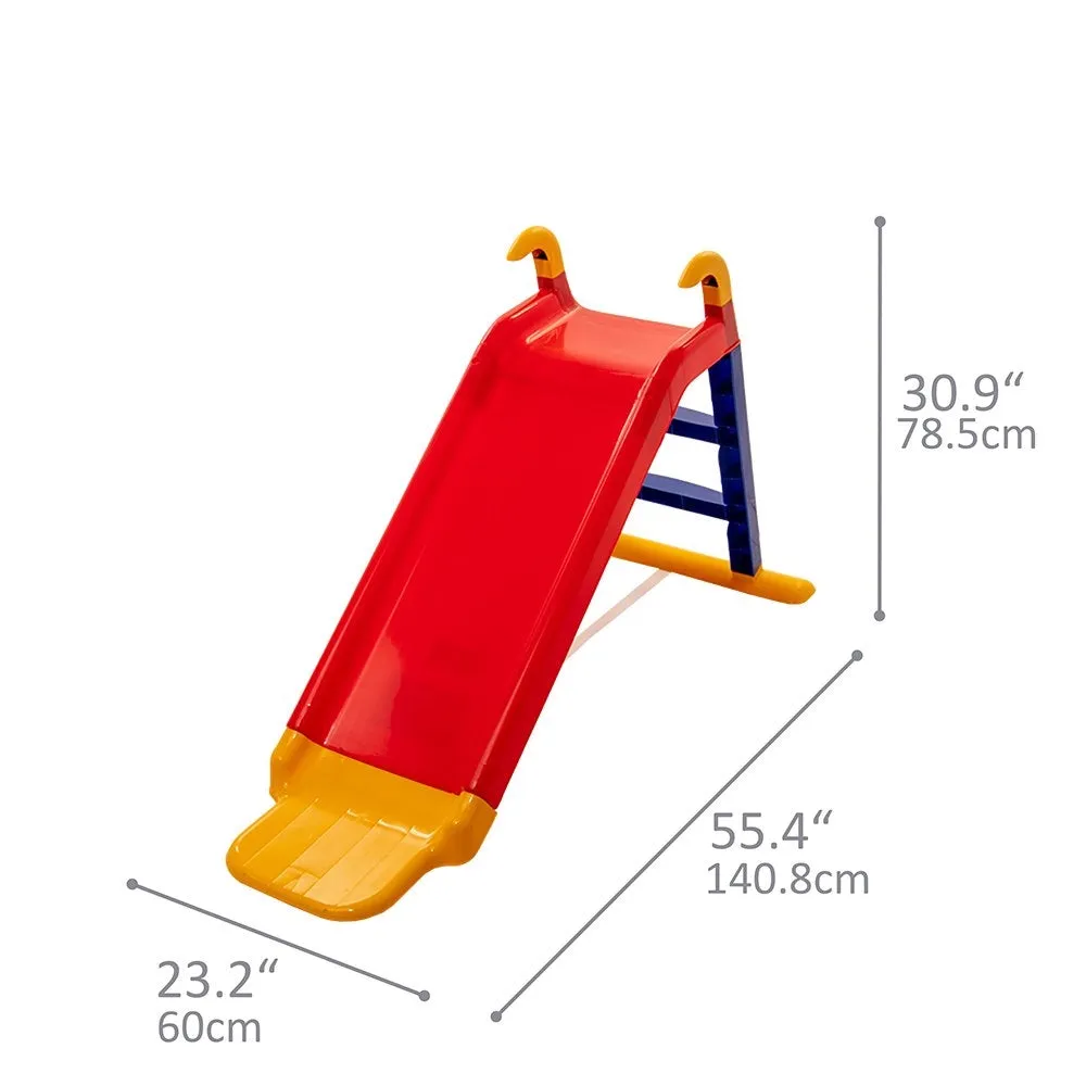 Starplay Children Slide