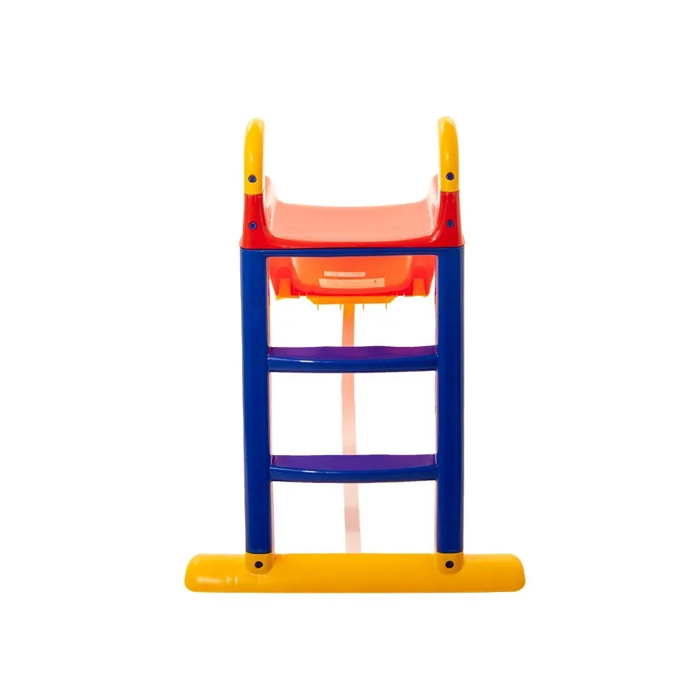 Starplay Children Slide