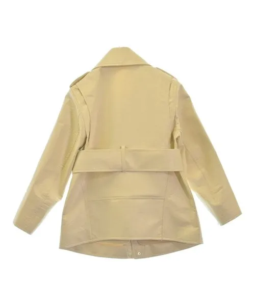 TOGA Motercycle Jackets