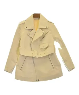 TOGA Motercycle Jackets