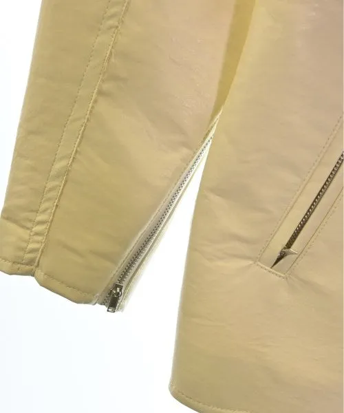 TOGA Motercycle Jackets