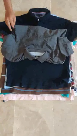 Tommy Hilfiger T- Shirts