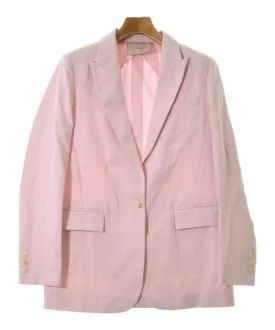 TWIN-SET Casual jackets